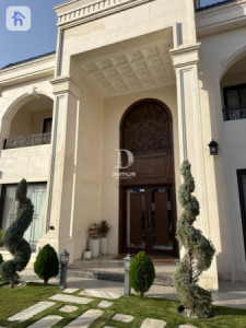 Furnished House For Sale image 2