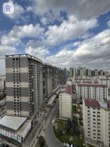 Furnished Apartment For Rent image 15