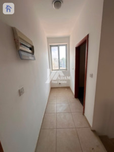 Spacious Family Home in English Village Resim 13