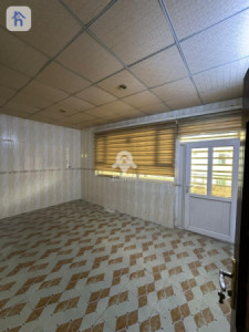 House For Rent Resim 6