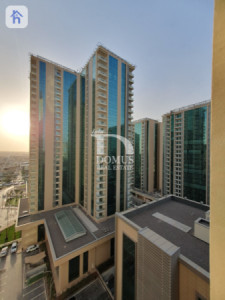 Furnished Apartment For Rent Image 10