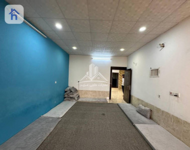 Spacious House with Multiple rooms Resim 13