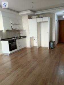 Studio Apartment image 2