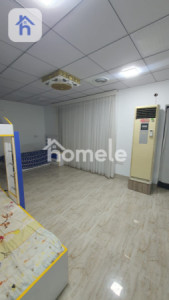 House Opposite Garden Resim 19