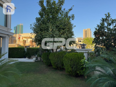 Corner House image 20