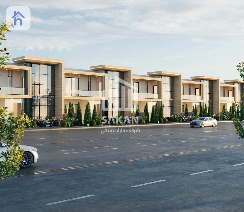 ڤێلایەکی فراوان لە ئاسکۆ ڤلج وێنە 13