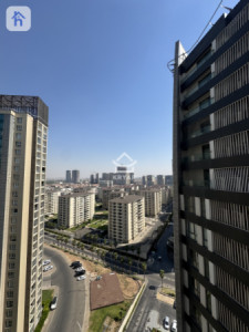 Furnished Apartment For Rent Image 9