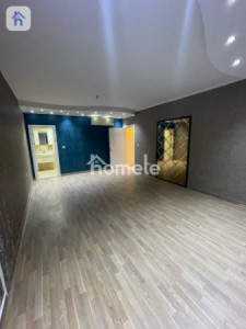 Quick Sale Image 3
