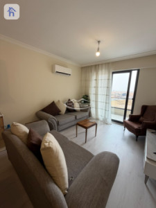 Internal View Apartment image 1