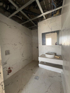 Apartment in Installment Image 6