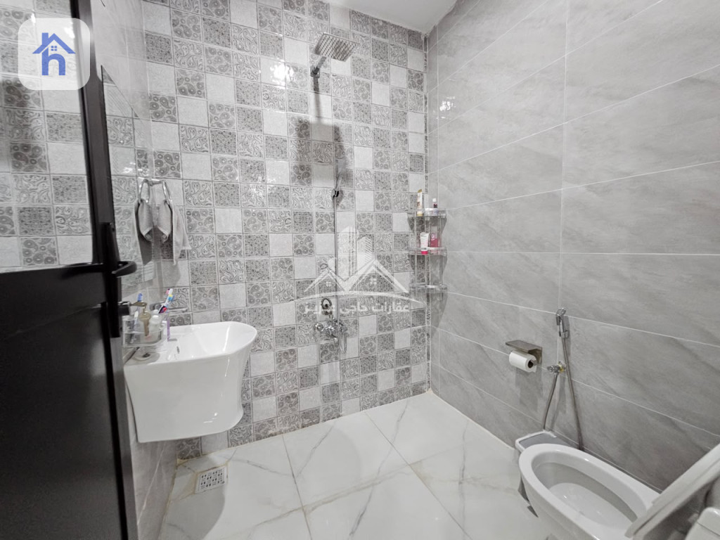 House (150m²) Resim 22