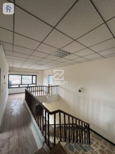 Spacious House for Rent in Old Ankawa image 5