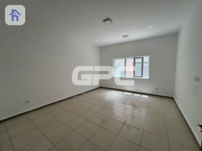 Spacious 4 bedroom house in Erbil image 6