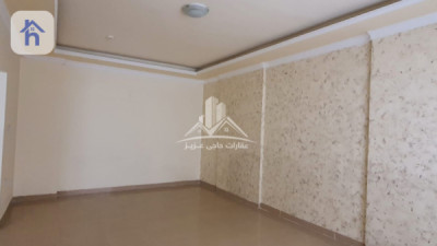 Spacious apartment with great views image 9