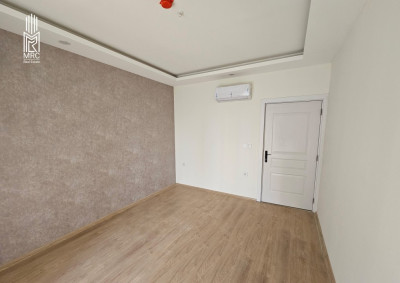 Apartment (102m²) Resim 8