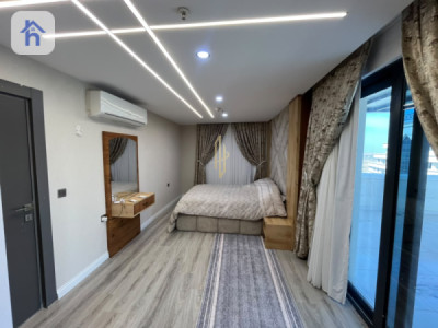 شوقەی VIP image 9