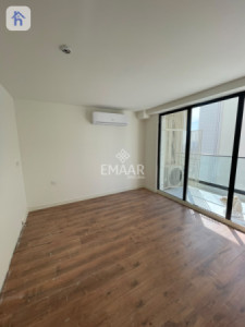 New Apartment image 2