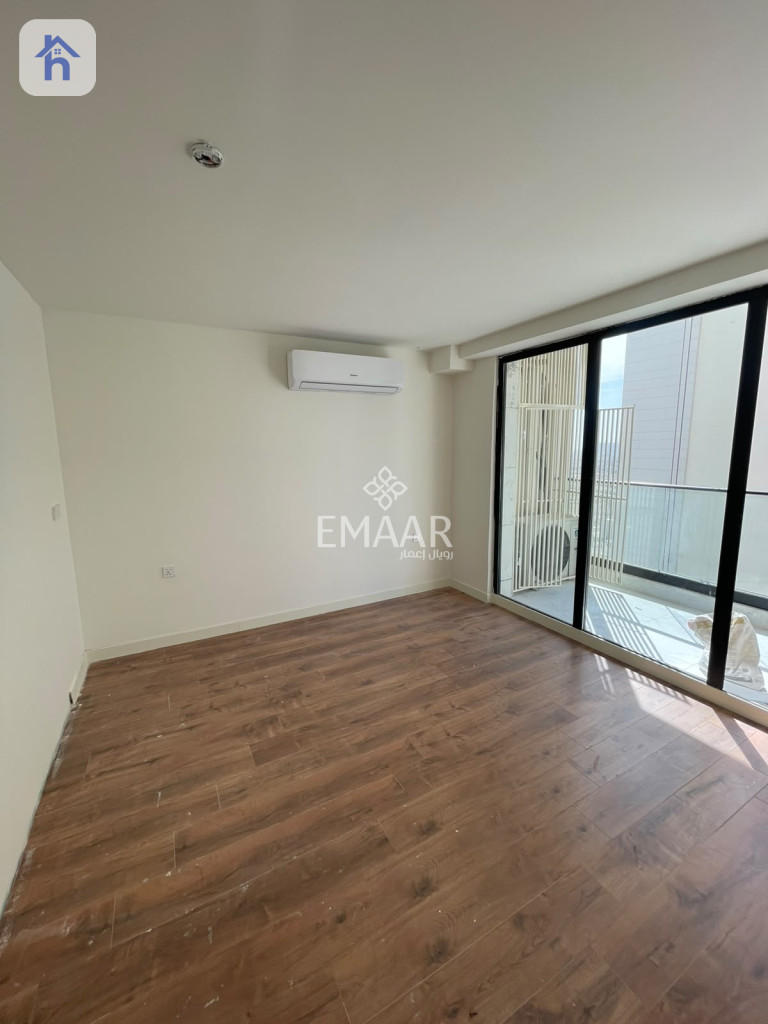New Apartment Image 2