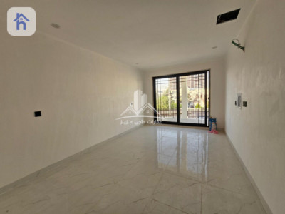 منزل ركن image 11