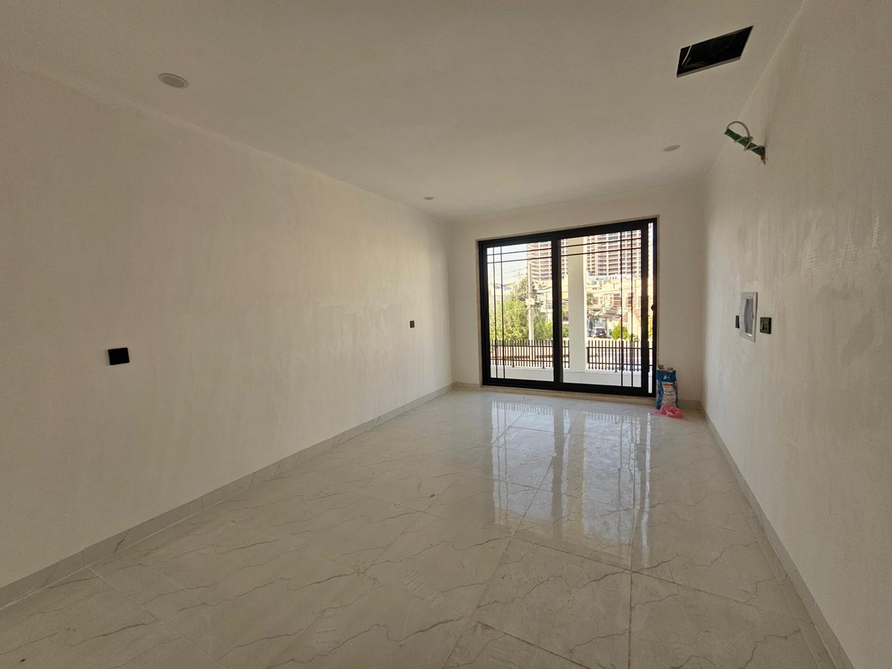 منزل ركن صورة 11