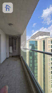 شوقەی یەک ژووری نوستنی نایاب وێنە 8