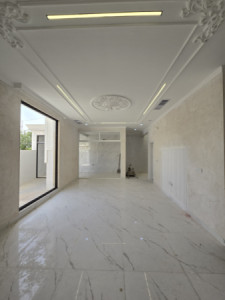 House Opposite Garden Resim 5