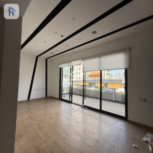 Spacious Office in Vital Village Road Image 3