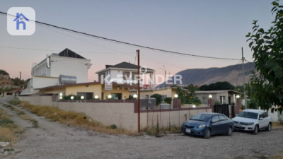 Furnished House in kawanian image 1