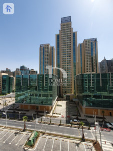 شقة حديثة بغرفتي نوم للإيجار image 14