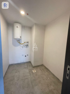 Modern Apartment in Prime Location image 3