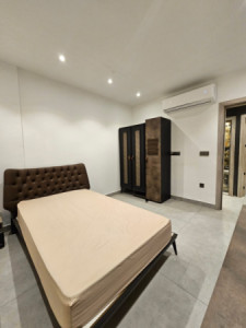 VIP Apartment image 7