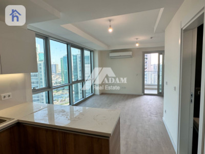 Apartment in Cash Image 3