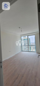 Garden View Apartment image 2