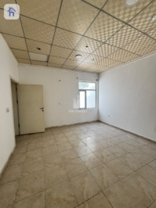 Corner House image 10