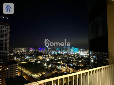 Furnished Apartment For Rent Resim 8