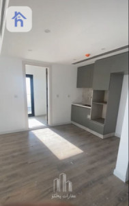 Spacious Apartment in Sulaymaniyah image 2
