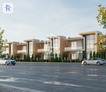 ڤێلایەکی فراوان لە ئاسکۆ ڤلج وێنە 12