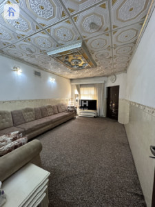 Spacious 6-Bedroom House in Erbil image 4