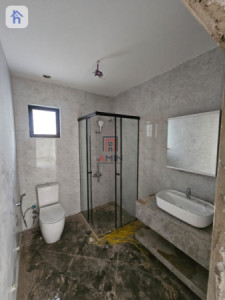 Spacious house in Aram Village 2 Image 18