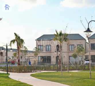 خانوویەکی فراوان بە دیزاینێکی مۆدێرن image 4