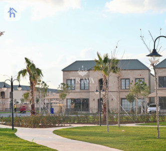 Special villa in spanish village Image 4