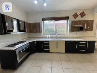 House For Rent Image 7