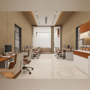 CBC (China Business Center) Image 35