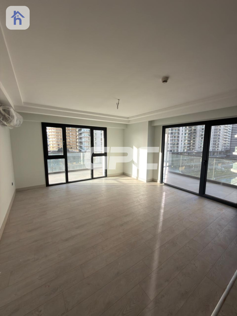 Modern 2 Bedroom Apartment in Rami Towers Image 2