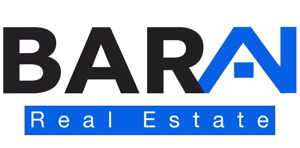 Baran Real Estate | 36 Properties | Homele.com