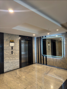 Modern 2BR Apartment for Rent Image 10