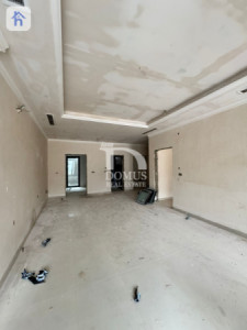 هيكل للبيع في دافوس ستي صورة 5