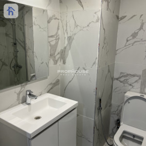 شوقەی مۆدێرن دوو ژووری نوستن وێنە 8