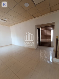 One Floor House image 7