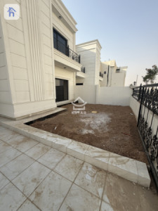 New House Image 3